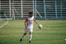 Top 10 Greatest World Cup Players of All Time
