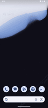Top 10 Tech Stories: Rocket Centennial, Adobe's $75M Fine & AI Chaos — Ars Technica, March 16 2026