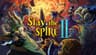 Top 10 Steam — Top Sellers — Mar 16–Mar 22, 2026