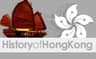 Top 10 Things to Do in Hong Kong