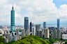 Top 10 Things to Do in Taipei