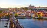 Top 10 Things to Do in Prague