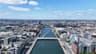 Top 10 Things to Do in Dublin