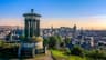 Top 10 Things to Do in Edinburgh