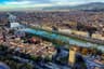 Top 10 Things to Do in Florence