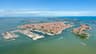 Top 10 Things to Do in Venice