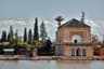 Top 10 Things to Do in Marrakech