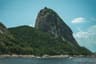 Top 10 Things to Do in Rio de Janeiro