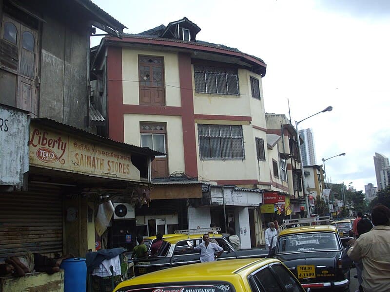 Top 10 Experiences in Mumbai — Travel Top 10 List