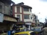 Top 10 Experiences in Mumbai