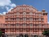 Top 10 Experiences in Jaipur