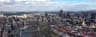 Top 10 Experiences in Johannesburg
