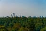 Top 10 Experiences in Nairobi