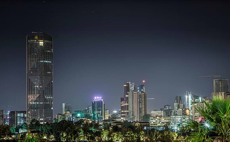 Top 10 Experiences in Addis Ababa