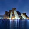 Top 10 Things to Do in Abu Dhabi