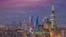 Top 10 Things to Do in Riyadh