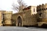 Top 10 Things to Do in Baku
