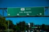 Top 10 Things to Do in Los Angeles