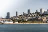 Top 10 Things to Do in San Francisco