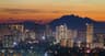 Top 10 Things to Do in Hanoi