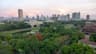 Top 10 Things to Do in Manila