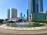 Top 10 Things to Do in Jakarta