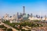 Top 10 Things to Do in Beijing