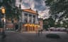 Top 10 Things to Do in Oslo