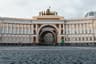 Top 10 Things to Do in St. Petersburg