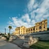 Top 10 Things to Do in São Paulo