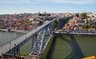 Top 10 Things to Do in Porto
