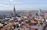 Top 10 Things to Do in Bruges