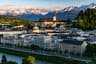 10 Best Things to Do in Salzburg in 2026 (Mozart, Fortress & Sound of Music)