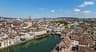 Top 10 Things to Do in Zurich