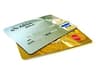 Top 10 Best Credit Cards in Hong Kong 2026