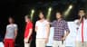 Top 10 Greatest One Direction Songs of All Time