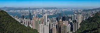 Best Personal Loans in Hong Kong (2026): Lowest APR, Highest Limits & Fastest Approvals