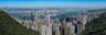 Best Personal Loans in Hong Kong (2026): Lowest APR, Highest Limits & Fastest Approvals
