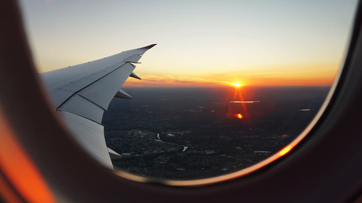 Top 10 Best Travel YouTube Channels to Watch in 2026