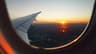 Top 10 Best Travel YouTube Channels to Watch in 2026