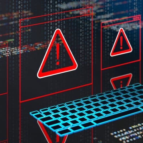 Top 10 Ars Technica — Latest — March 17, 2026