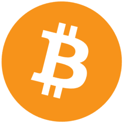 Top 10 CoinGecko — Top Cryptocurrencies — March 18, 2026