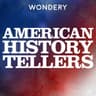 Top 10 Apple Podcasts — Top Shows (US) — March 18, 2026