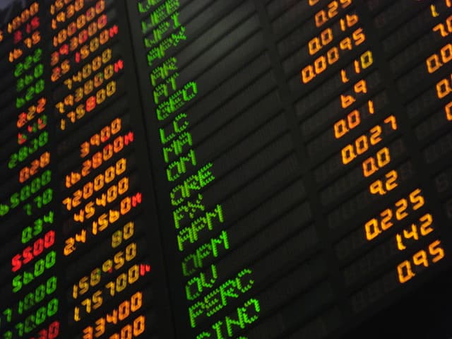 Top 10 Stocks That Could Make You a Millionaire by 2030