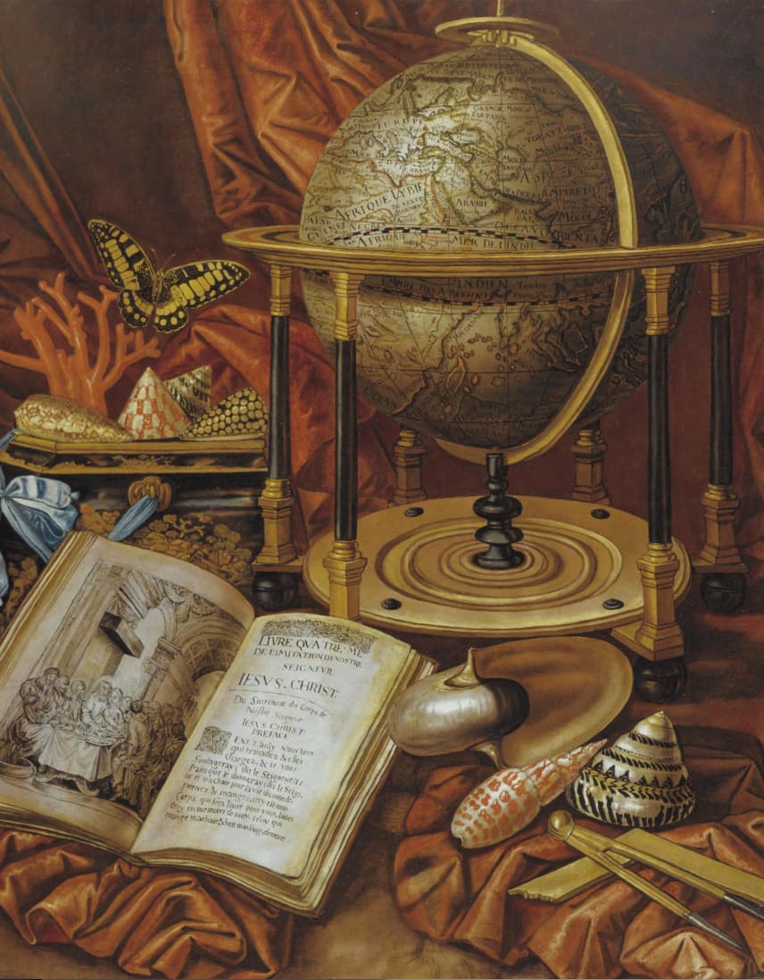 Top 10 Medical Breakthroughs That Changed the Course of Human History — Health Top 10 List