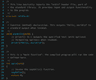 Top 10 Programming Languages That Will Dominate the Next Decade — Learn These Now