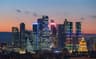 Top 10 Countries With the Strongest Economies in the World — GDP Power Rankings 2026