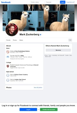 10 Dark Psychology Tricks Social Media Uses to Hook You