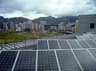 Top 10 Climate Solutions That Are Actually Working at Scale in 2026