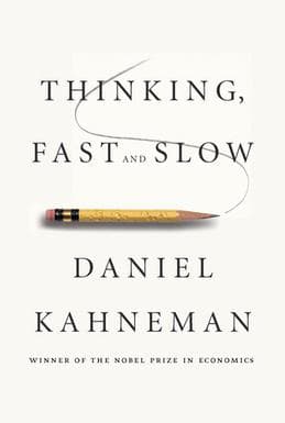 Top 10 Business Books That Successful People Read Over and Over Again — Business Top 10 List
